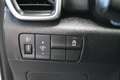 Kia Sportage Sportage 1.6 crdi mhev Business  2wd 136cv dct Blanc - thumbnail 24