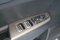 Kia Sportage Sportage 1.6 crdi mhev Business  2wd 136cv dct Blanc - thumbnail 26