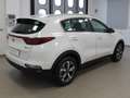 Kia Sportage Sportage 1.6 crdi mhev Business  2wd 136cv dct Blanc - thumbnail 4