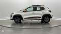 Dacia Spring Confort Plus - Achat Intégral - thumbnail 7
