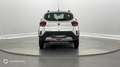 Dacia Spring Confort Plus - Achat Intégral - thumbnail 6
