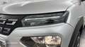 Dacia Spring Confort Plus - Achat Intégral - thumbnail 17