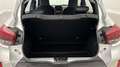 Dacia Spring Confort Plus - Achat Intégral - thumbnail 14