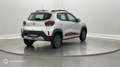 Dacia Spring Confort Plus - Achat Intégral - thumbnail 5