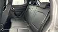Dacia Spring Confort Plus - Achat Intégral - thumbnail 13