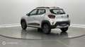 Dacia Spring Confort Plus - Achat Intégral - thumbnail 8