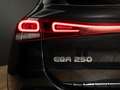 Mercedes-Benz EQA 250 67 kWh Noir - thumbnail 17