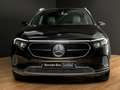 Mercedes-Benz EQA 250 67 kWh Noir - thumbnail 4