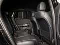 Mercedes-Benz EQA 250 67 kWh Noir - thumbnail 15
