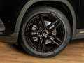 Mercedes-Benz EQA 250 67 kWh Noir - thumbnail 6