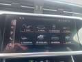 Audi A6 50 TFSIe Q 2x S LINE UPE91 LM20 LEDER A Grau - thumbnail 12