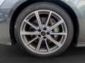 Audi A6 50 TFSIe Q 2x S LINE UPE91 LM20 LEDER A Gris - thumbnail 7