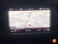 Citroen C-Elysée PureTech+60KW+%2882CV%29+Feel Negro - thumbnail 16