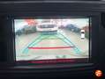 Citroen C-Elysée PureTech+60KW+%2882CV%29+Feel Negro - thumbnail 17