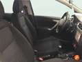 Citroen C-Elysée PureTech+60KW+%2882CV%29+Feel Negro - thumbnail 19