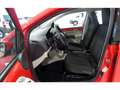 SEAT Mii 1.0 Reference 60 Rosso - thumbnail 12
