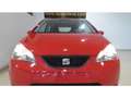 SEAT Mii 1.0 Reference 60 Rosso - thumbnail 9