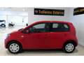 SEAT Mii 1.0 Reference 60 Rosso - thumbnail 5