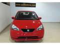SEAT Mii 1.0 Reference 60 Rosso - thumbnail 2