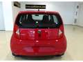 SEAT Mii 1.0 Reference 60 Rosso - thumbnail 7