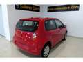 SEAT Mii 1.0 Reference 60 Rosso - thumbnail 6