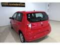 SEAT Mii 1.0 Reference 60 Rosso - thumbnail 8