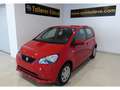 SEAT Mii 1.0 Reference 60 Rosso - thumbnail 1