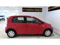 SEAT Mii 1.0 Reference 60 Rosso - thumbnail 4