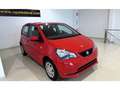 SEAT Mii 1.0 Reference 60 Rosso - thumbnail 3