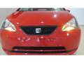 SEAT Mii 1.0 Reference 60 Rosso - thumbnail 10