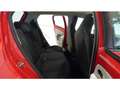 SEAT Mii 1.0 Reference 60 Rosso - thumbnail 15