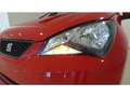 SEAT Mii 1.0 Reference 60 Rosso - thumbnail 11