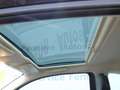 Fiat 500 500 twin air Lounge Automaat - 2013 - 78DM - Airco Paars - thumbnail 27