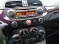 Fiat 500 500 twin air Lounge Automaat - 2013 - 78DM - Airco Paars - thumbnail 20