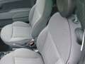 Fiat 500 500 twin air Lounge Automaat - 2013 - 78DM - Airco Paars - thumbnail 14