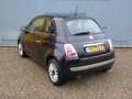 Fiat 500 500 twin air Lounge Automaat - 2013 - 78DM - Airco Paars - thumbnail 5