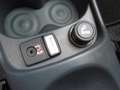 Fiat 500 500 twin air Lounge Automaat - 2013 - 78DM - Airco Violett - thumbnail 22