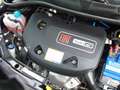 Fiat 500 500 twin air Lounge Automaat - 2013 - 78DM - Airco Paars - thumbnail 29