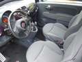Fiat 500 500 twin air Lounge Automaat - 2013 - 78DM - Airco Paars - thumbnail 15