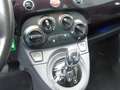 Fiat 500 500 twin air Lounge Automaat - 2013 - 78DM - Airco Paars - thumbnail 25
