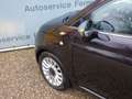 Fiat 500 500 twin air Lounge Automaat - 2013 - 78DM - Airco Paars - thumbnail 9