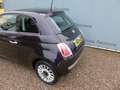 Fiat 500 500 twin air Lounge Automaat - 2013 - 78DM - Airco Paars - thumbnail 6