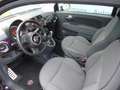 Fiat 500 500 twin air Lounge Automaat - 2013 - 78DM - Airco Paars - thumbnail 17