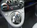 Fiat 500 500 twin air Lounge Automaat - 2013 - 78DM - Airco Violett - thumbnail 19