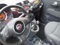 Fiat 500 500 twin air Lounge Automaat - 2013 - 78DM - Airco Paars - thumbnail 26