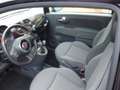 Fiat 500 500 twin air Lounge Automaat - 2013 - 78DM - Airco Paars - thumbnail 13