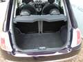 Fiat 500 500 twin air Lounge Automaat - 2013 - 78DM - Airco Violett - thumbnail 28