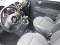 Fiat 500 500 twin air Lounge Automaat - 2013 - 78DM - Airco Paars - thumbnail 16