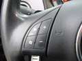 Fiat 500 500 twin air Lounge Automaat - 2013 - 78DM - Airco Paars - thumbnail 18