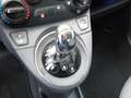 Fiat 500 500 twin air Lounge Automaat - 2013 - 78DM - Airco Paars - thumbnail 21